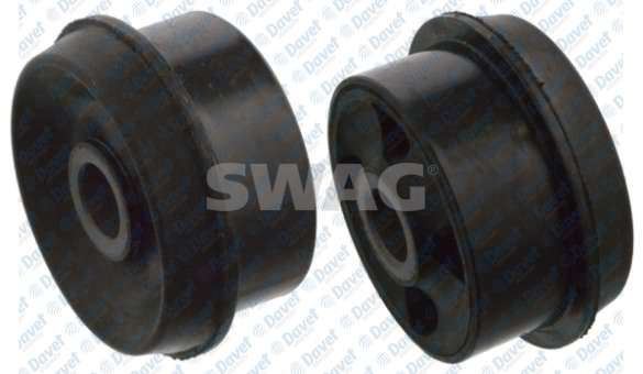 SWAG 62790005 Arka Travers Burcu Sapkali P405 Partner Berlingo (97 08)